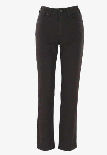 JEANSY DAMSKIE GERRY WEBER 922006-68001