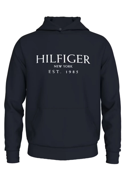 BLUZA MĘSKA TOMMY HILFIGER MW0MW35523