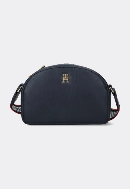 LISTONOSZKA TOMMY HILFIGER AW0AW16682C