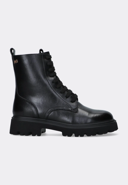 BOTKI DAMSKIE MARIELLA BURANI 50950