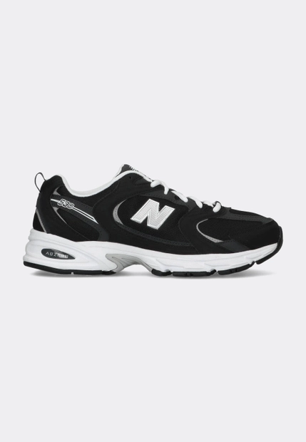 SNEAKRSY MĘSKIE DO BIEGANIA NEW BALANCE MR530SMN MR530SMN