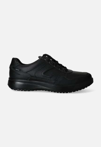 SKÓRZANE SNEAKERSY MĘSKIE GRISPORT 43640FT67G