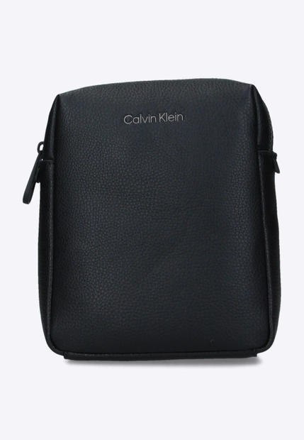 TORBA MĘSKA CALVIN KLEIN K508695