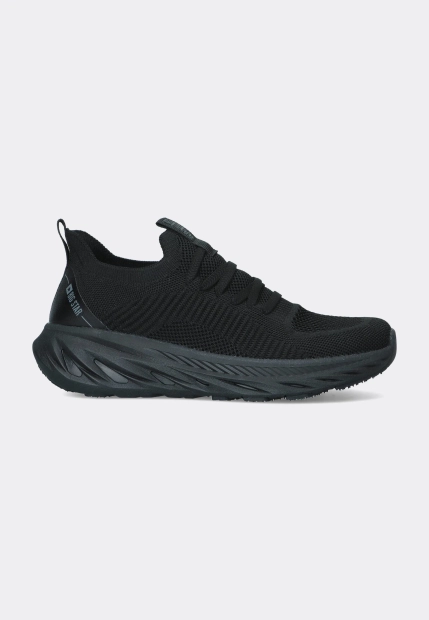 SNEAKERSY DAMSKIE BIG STAR RR274A132