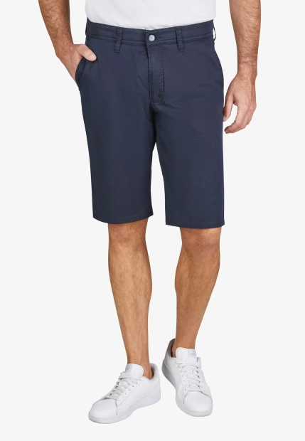 SPODNIE MĘSKIE BERMUDY CLUB OF COMFORT ESPANA 5107
