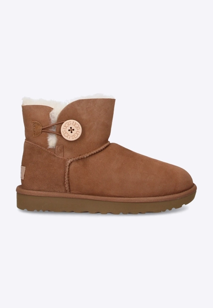 Botki UGG 1016422