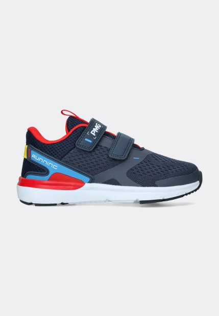 SNEAKERSY DZIECIĘCE PRIMIGI 7956733
