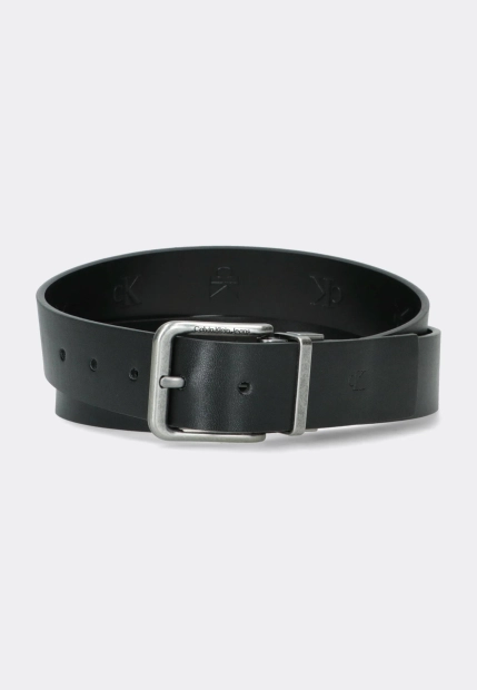 PASEK CALVIN KLEIN JEANS K50K512083C