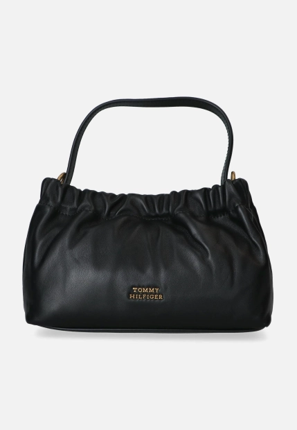 TOREBKA TOMMY HILFIGER AW0AW18306C