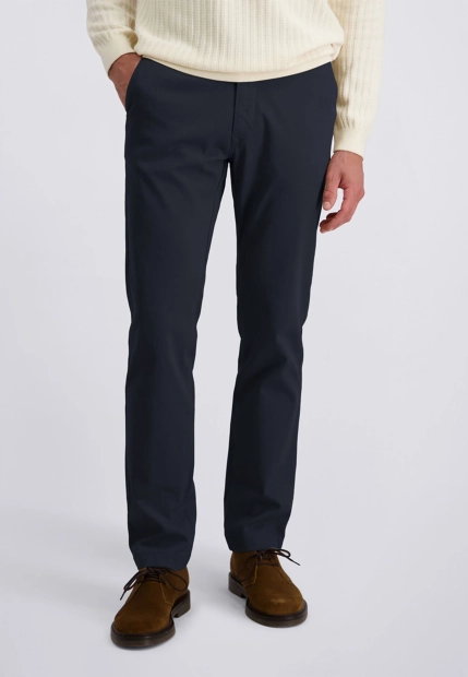 SPODNIE MĘSKIE PIERRE CARDIN C3 33740 4035