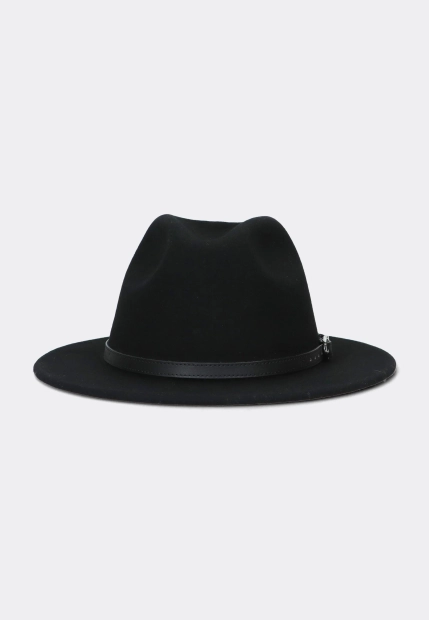 KAPELUSZ MĘSKI MES KOM W6041