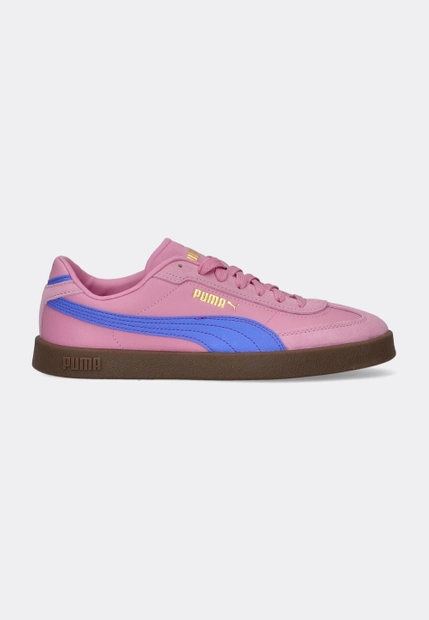 SNEAKRSY SPORTOWE PUMA 397447 09