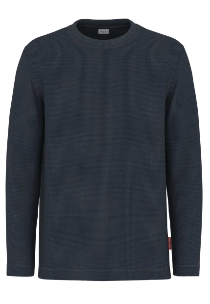 BLUZA MĘSKA JOOP! 30046999
