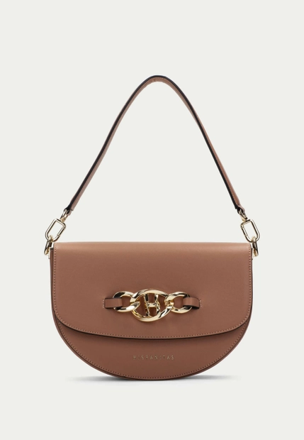 TOREBKA DAMSKA HISPANITAS BI232944