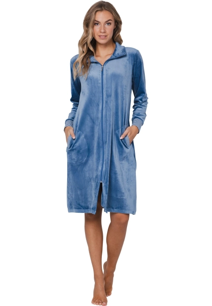 SZLAFROK DAMSKI PASTUNETTE 171252-108-1