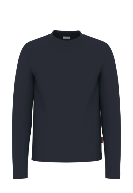 T-SHIRT MĘSKI Z DŁUGIM RĘKAWEM JOOP! 30044717
