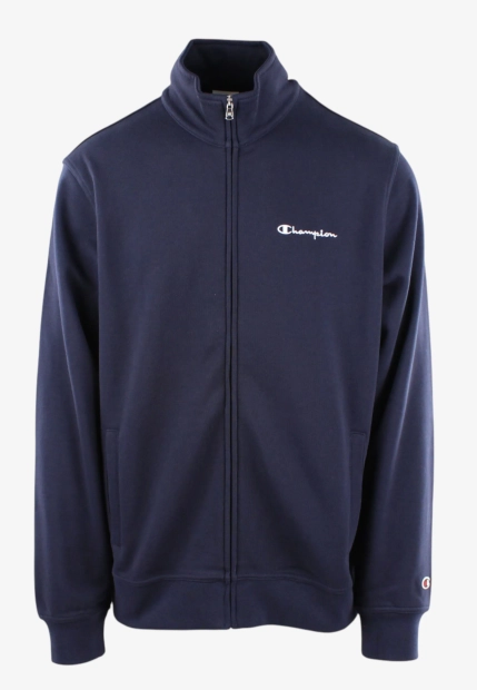 BLUZA MĘSKA CHAMPION 221796