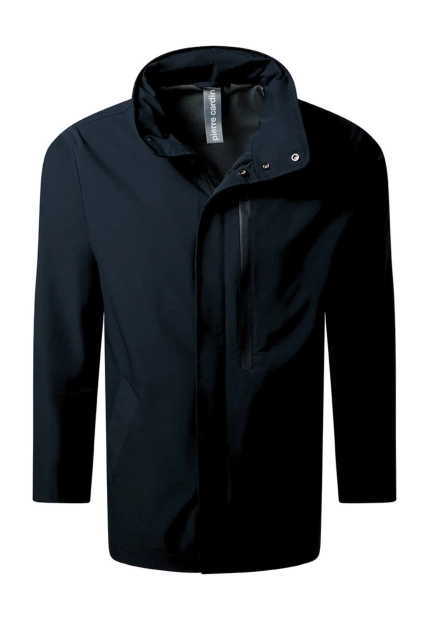 KURTKA MĘSKA PIERRE CARDIN C8 10226 0124