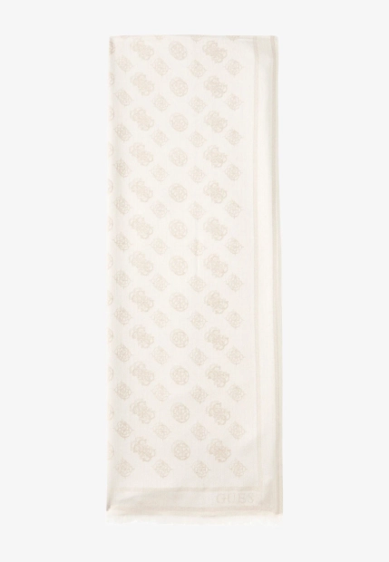 GUESS SZAL GUESS AW5467 POL03