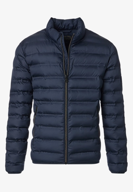 PIKOWANA KURTKA MĘSKA REDMOND 105