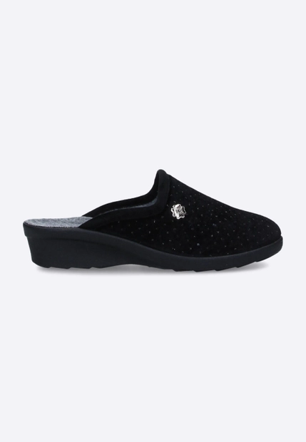 PANTOFLE Z KOLEKCJI LE SOFT 30026 21