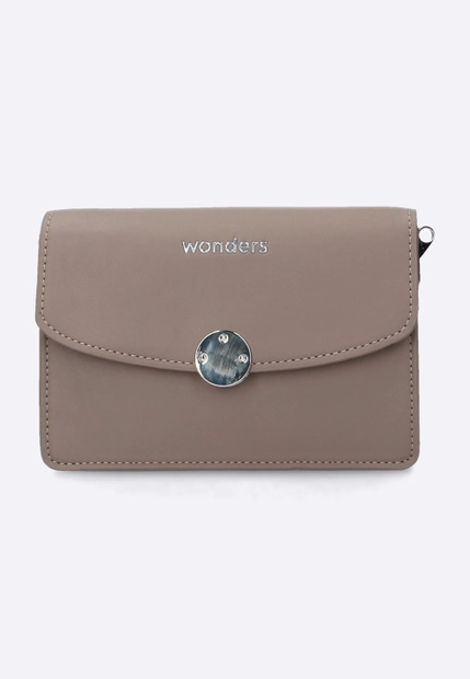 TOREBKA Z KOLEKCJI WONDERS WB-46062