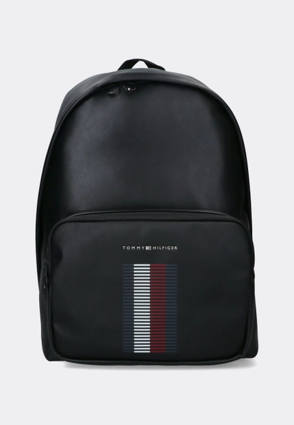 PLECAK TOMMY HILFIGER AM0AM12973C