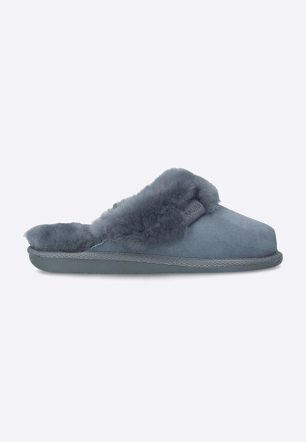 KAPCIE DAMSKIE VANUBA D015-003