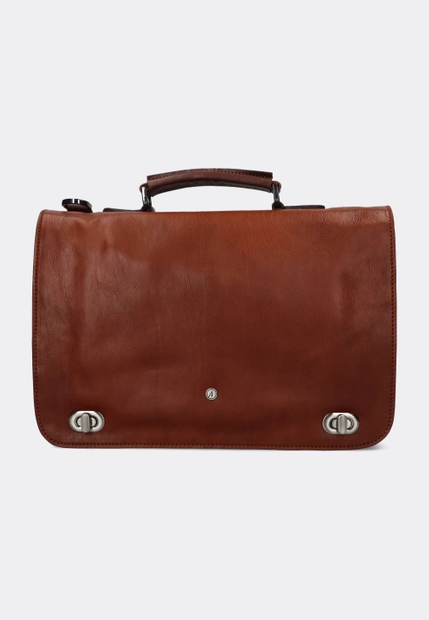 TORBA BIZNESOWA SALVATORE SORRENTINO 166