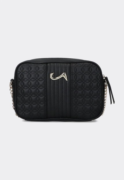 DAMSKA TOREBKA ARA 16-21703-80