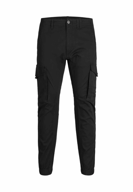 SPODNIE CHŁOPIĘCE JACK&JONES 12151646