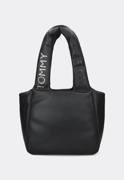 TOREBKA TOMMY  JEANS AW0AW16260C