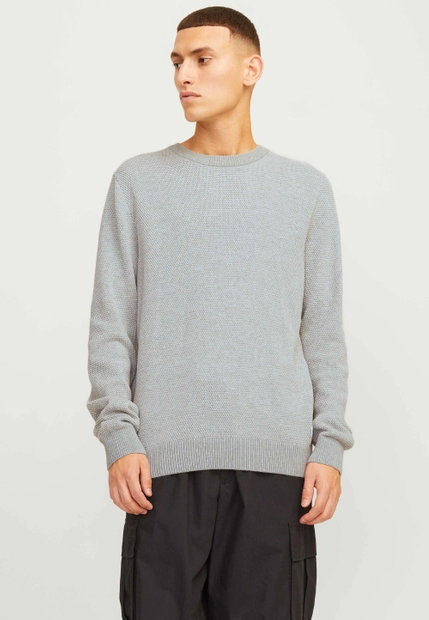 SWETER MĘSKI JACK & JONES 12258139