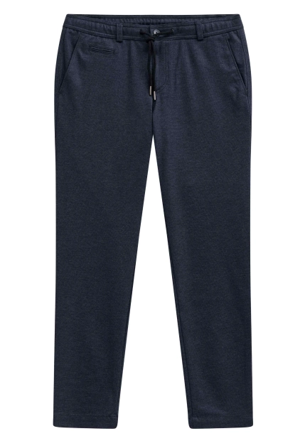 SPODNIE MĘSKIE BUGATTI 4036 86831D