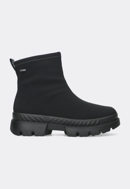 BOTKI OBUWIE DAMSKIE ARA 12-14102-01