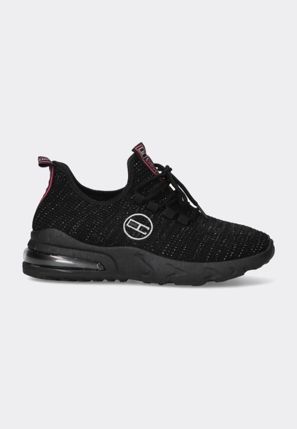 SNEAKERSY DAMSKIE ENRICO COVERI CSW316308 21