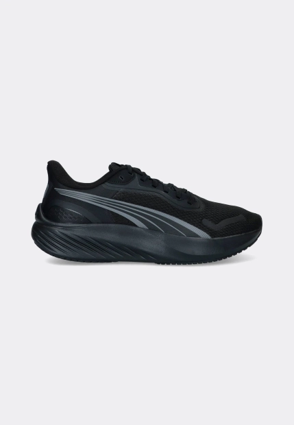 OBUWIE SPORTOWE PUMA 310778 14
