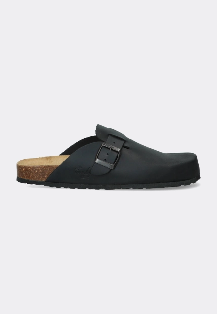 PANTOFLE DAMSKIE FREE LIFE 8900009U