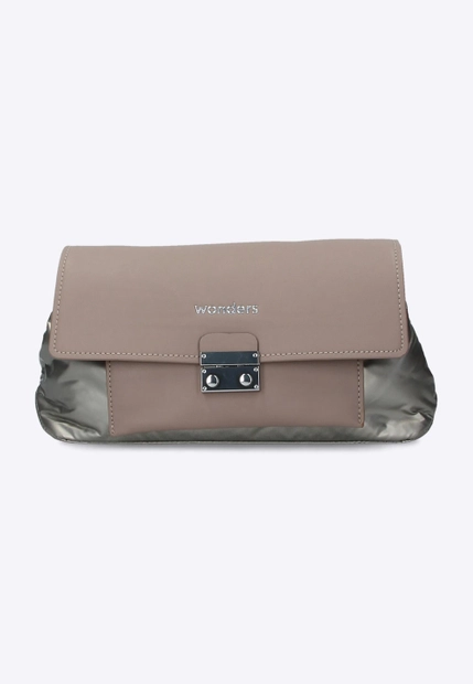 TOREBKA LISTONOISZKA MARKI WONDERS WB-46151