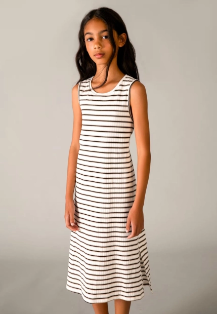 SUKIENKA DZIEWCZĘCA MAYORAL 6914