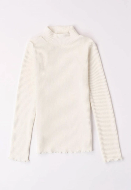 PÓŁGOLF DZIEWCZĘCY SARABANDA O 7672