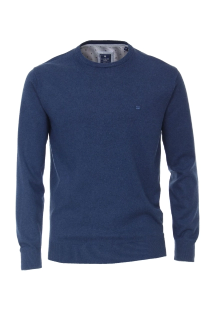 SWETER MĘSKI REDMOND 500