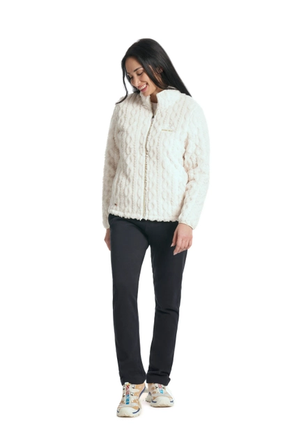 BLUZA DAMSKA BE BOARD 44F2172