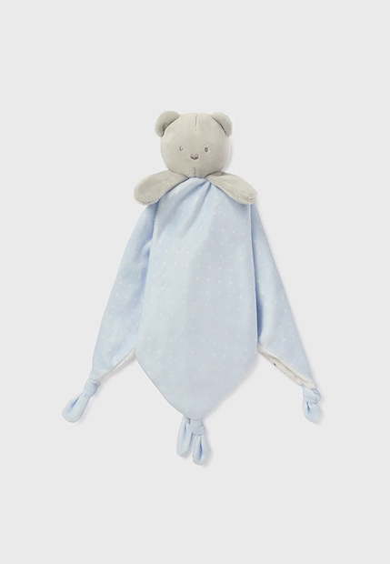 KOCYK Z PRZYTULANKĄ MAYORAL 9167