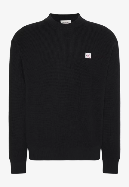 SWETER MĘSKI CALVIN KLEIN LV04RD313G