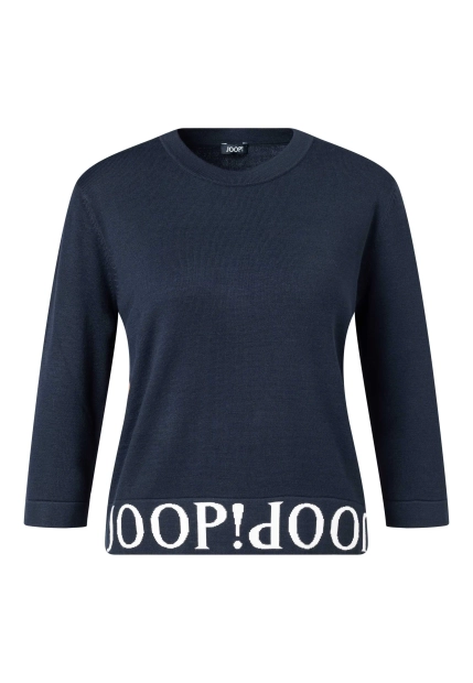 SWETER DAMSKI JOOP! 30046058