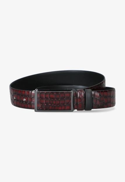 PASEK DWUSTRONNY CACHEE 1002