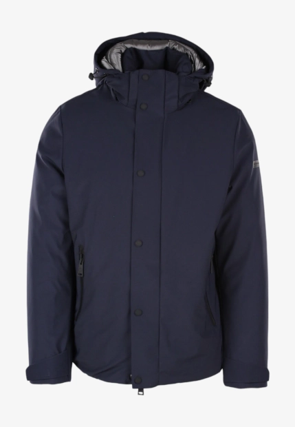 KURTKA MĘSKA CLINCHBERRY CBFM4081