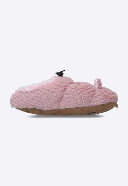 WSUWANE OBUWIE DOMOWE DE FONSECA BOLOGNAW749