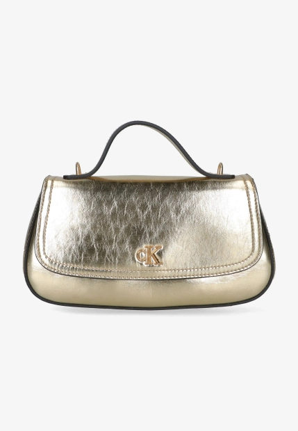 TOREBKA CALVIN KLEIN LV04F3306GC